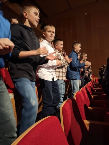 598927536_1363504332238251_7216806979180922016_n