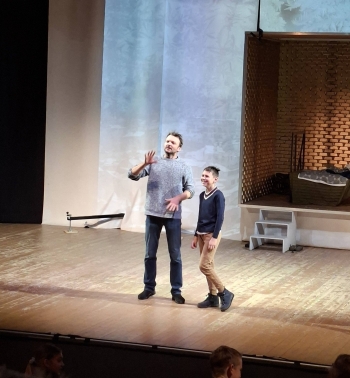 600382952_1363504502238234_1919891519025097574_n