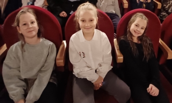 592452081_1355464893042195_4950273878317601339_n