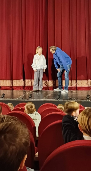 590058491_1355463533042331_3377970474370845478_n