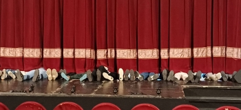 592974747_1355463866375631_1693966890021747403_n