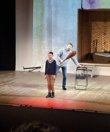 598886399_1363504422238242_8115823549828295018_n