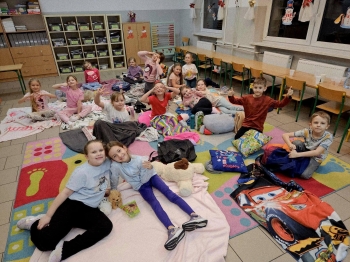 image_07FEFEB5-B95B-4132-9D7B-786B83990AF8_1769154891.jpeg