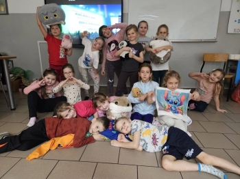 image_95155665-C78E-4D9E-8488-24E0BF09DDCB_1769154891.jpeg