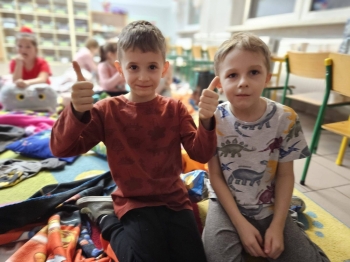 image_A311F214-FB48-4698-9057-81E406CBE296_1769154891.jpeg