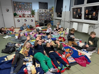 image_D0B430BC-8E62-461A-95B9-1CC6F1AE8713_1769154891.jpeg