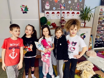 image_4A66AC1C-EBBA-4CBC-ABCE-EC2DDA74920E_1769154933.jpeg