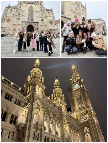 image_919BECAC-E400-4C50-9249-3CA5F3679300_1769159873.jpeg