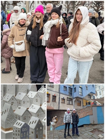 image_B9C87351-C0C1-40F4-AEBA-880009C20B1F_1769159873.jpeg