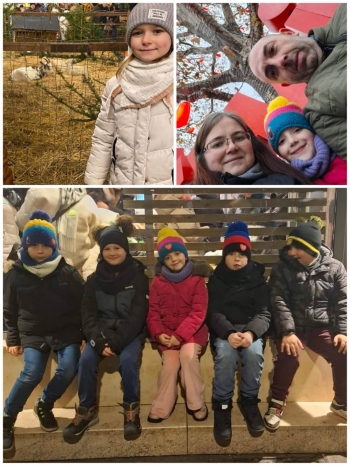 image_DEECF337-AAC9-4810-9781-04738401BB42_1769159873.jpeg
