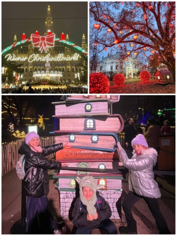 image_5AD118EE-2CD1-4111-A5FB-0218B9FCEF6F_1769159873.jpeg