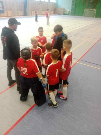 image_7E49E289-81E6-4178-8D44-EB9CD304839D_1769160266.jpeg