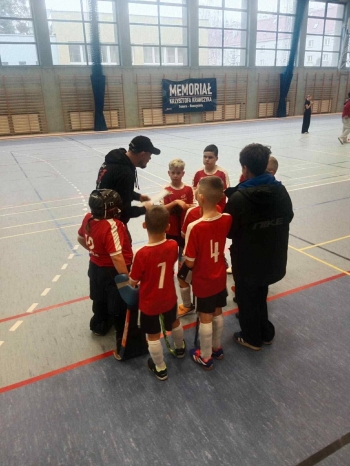 image_9AB7DE3A-F4D4-41B5-8914-2B13C6D6EE74_1769160266.jpeg