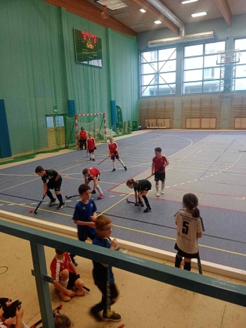 image_FB491118-47E9-4C9A-9415-4E11E33782A3_1769160266.jpeg