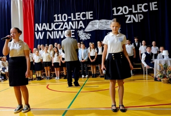 image_2F42BF88-8F88-4B05-9BA5-7302EF58C021_1769161439.jpeg