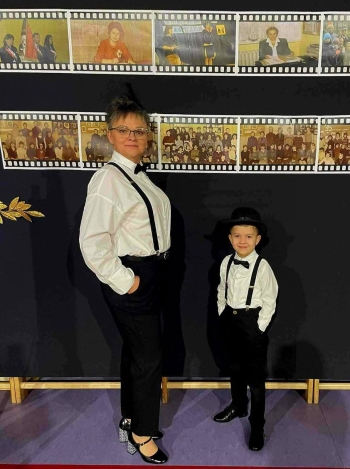 image_04F20BD1-583A-4ACD-B8FC-70E22C1DF12B_1769161439.jpeg