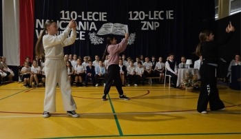 image_4BF53D63-E32F-44EF-A145-4F511B9B64DC_1769161470.jpeg