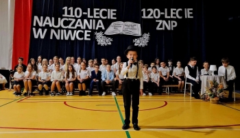 image_4D589C93-DD38-4811-8771-15AEC1E4237F_1769161470.jpeg