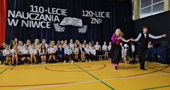 image_9FBF06E6-E7AC-4047-A8F5-E54D5336E5F2_1769161439.jpeg
