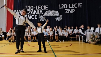 image_53F929B3-55A1-45E8-B151-66AA4C97012F_1769161470.jpeg