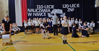 image_303F9DD6-0DC5-47D6-8A95-3941499D73AA_1769161470.jpeg