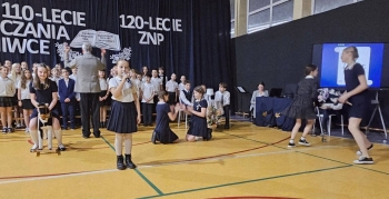 image_3072BE1B-7745-4A6A-962A-18885EB771E7_1769161470.jpeg