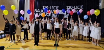 image_C9FF46E0-6F15-452D-8A42-374FD75B8DA7_1769161439.jpeg
