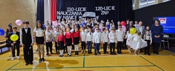 image_EBE13004-B1D9-4637-8805-045DD3D72E21_1769161470.jpeg