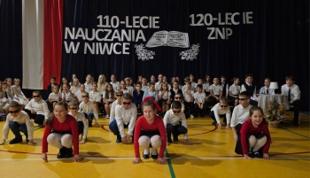 image_FEE73319-01E9-4B0D-87DC-B9293D150550_1769161439.jpeg
