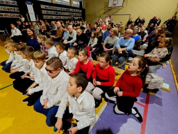 image_4DF81AA5-6BCF-4812-8356-6C45A9F04268_1769161506.jpeg