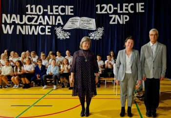 image_831DF28E-AC95-4C9F-A5DD-69528A4E34C3_1769161506.jpeg