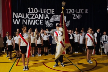 image_10912D9D-8CB1-483D-A165-30DB53AF0E86_1769161506.jpeg