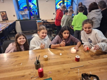 image_7AB6C1BA-AC42-4C24-822E-C87A23671D38_1769162455.jpeg