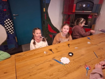 image_7C83903E-02FC-4AD4-98B0-0A648487DEA1_1769162455.jpeg