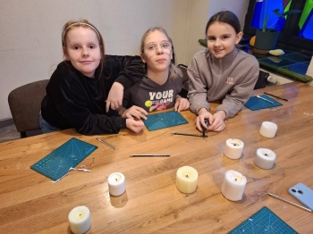 image_40EFF856-BAAC-4816-88E7-07876A0A8DF6_1769162455.jpeg