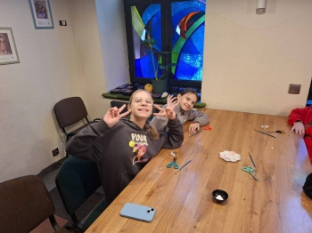 image_417FFDE4-F826-40C1-9095-C760261C9DBD_1769162455.jpeg