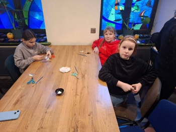 image_FDC4739C-DA03-4EA4-8583-901844A98215_1769162455.jpeg