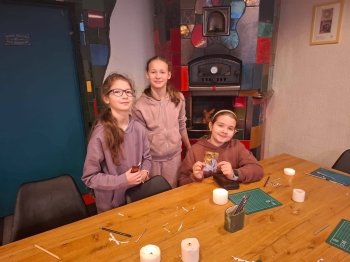image_1475F267-9B20-416D-9E6E-033EB24DE61F_1769162486.jpeg