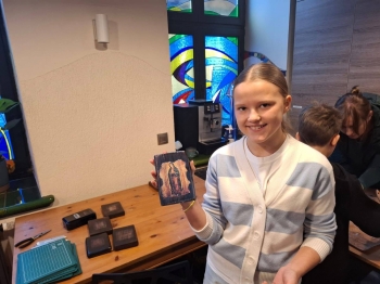 image_E9DF4598-B2F8-47AD-B188-500A1479C4E1_1769162486.jpeg