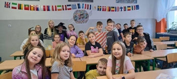 image_01EA4195-3158-451F-999F-C9BD28B0613C_1769163335.jpeg
