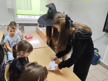 image_2A25F3CB-A9D0-4A20-B8D1-99D4567FC87F_1769163335.jpeg