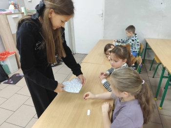 image_4A6138CA-F6C2-4C98-AA2F-D518C99C6432_1769163335.jpeg