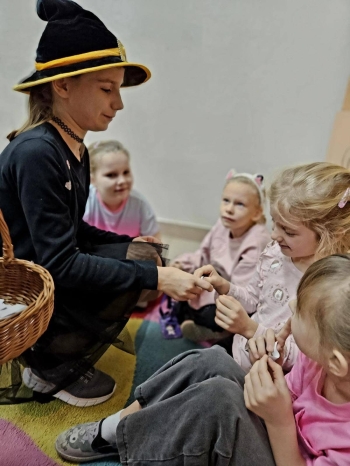image_8E55885A-725C-417C-B8EF-0E937FAAE133_1769163335.jpeg