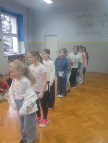 image_DFC6EAF0-D445-419B-B0C0-790223F05758_1769163335.jpeg