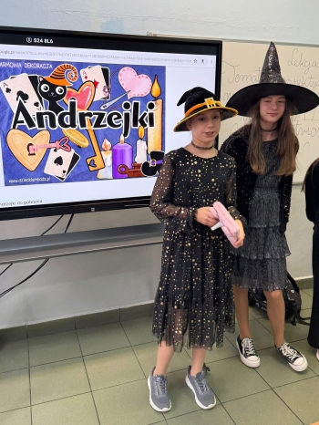 image_DF54F6AE-60BB-4C73-AA04-40F49AD30796_1769163335.jpeg