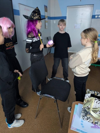 image_5EB07A12-1C87-45E5-B8E6-272A0D717582_1769163364.jpeg