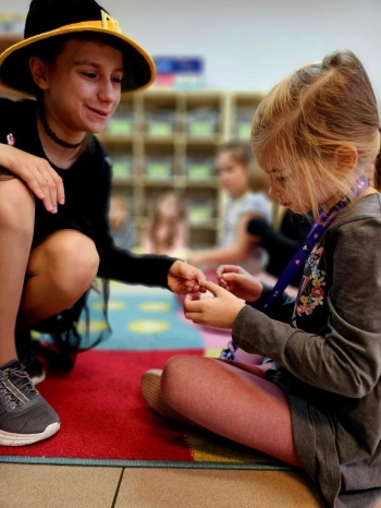 image_4FD820C9-2906-43F5-814E-3B414F03CEFD_1769163364.jpeg