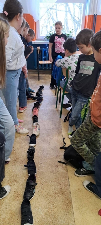 image_7ABF913A-4BDC-477D-AE92-7317A20F06BA_1769163364.jpeg