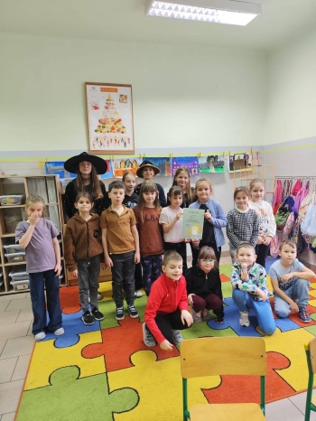image_98DE8B5B-D1B5-423B-8970-64516A8457C3_1769163364.jpeg