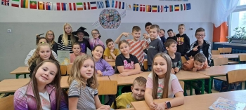 image_0494A1E6-6DF0-4DD0-937E-50DCAD8BC280_1769163364.jpeg